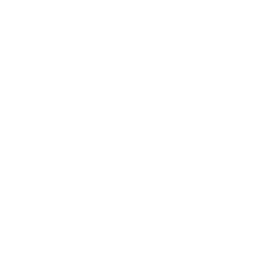 choose-icon