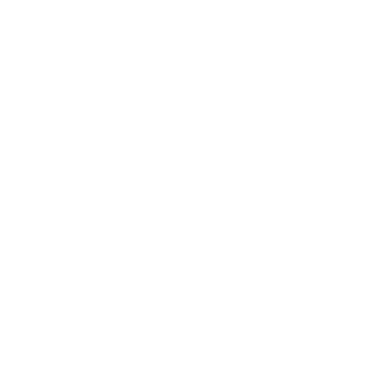 choose-icon