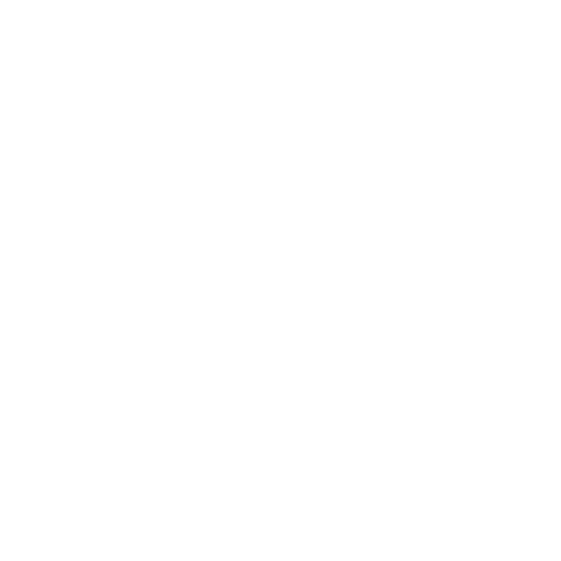 choose-icon
