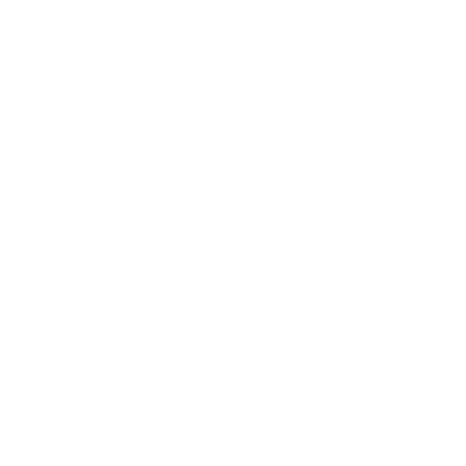 choose-icon