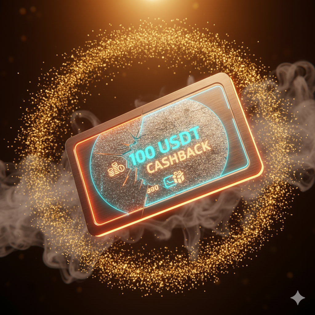 Fantasy avatar with demonic theme